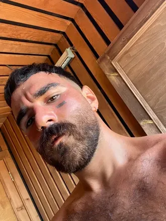 OnlyFans cuenta araduncut avatar 1