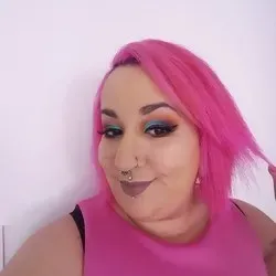 OnlyFans cuenta alicebek avatar 1