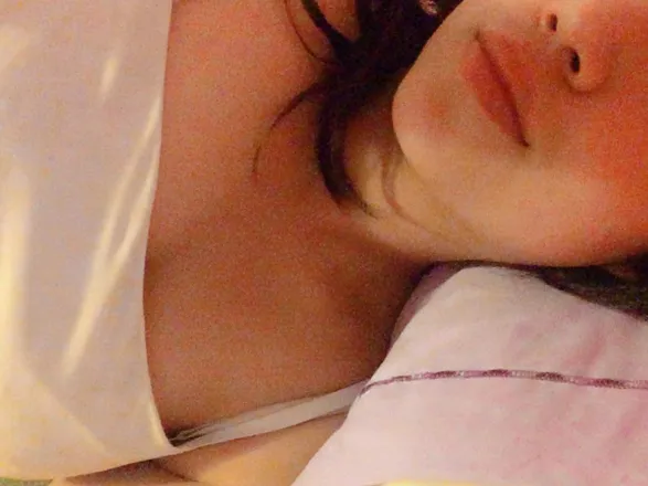 OnlyFans cuenta u45854511 header 2