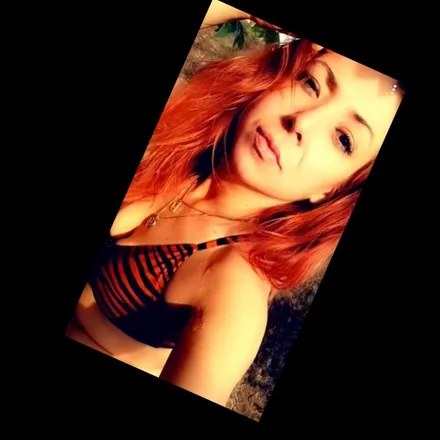 OnlyFans cuenta miss.evette1milly header 2