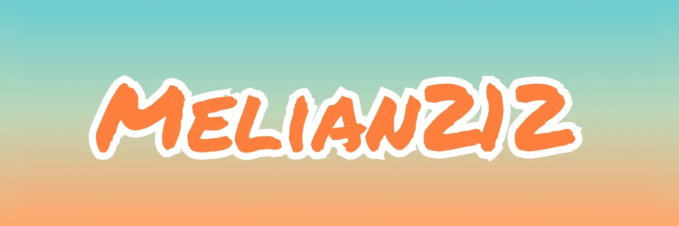 OnlyFans cuenta melian212 header 2