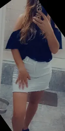 OnlyFans account  charlot_oral.sex avatar 1