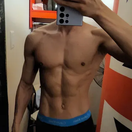 OnlyFans cuenta jigzjigzz avatar 1