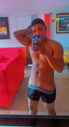 OnlyFans cuenta alfayedxxl avatar 1