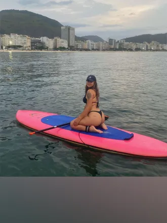 OnlyFans cuenta sweetestsarah header 2