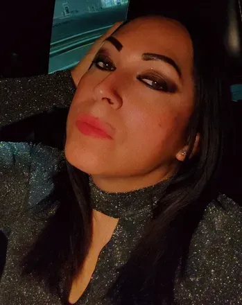 OnlyFans cuenta u102151260 avatar 1