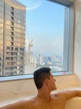 OnlyFans cuenta hiddengemsmanagement avatar 1