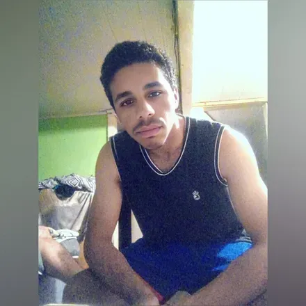 OnlyFans cuenta juninhooficial avatar 1