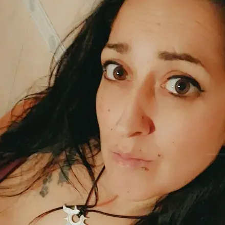 OnlyFans cuenta nevy_80 avatar 1