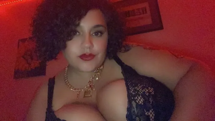 OnlyFans cuenta jessgee413 header 2