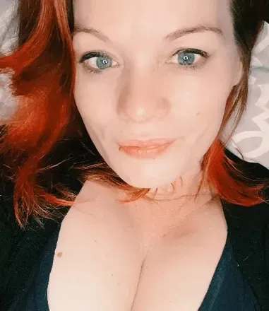 OnlyFans cuenta paigevengeance avatar 1