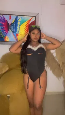 OnlyFans cuenta melany_of avatar 1