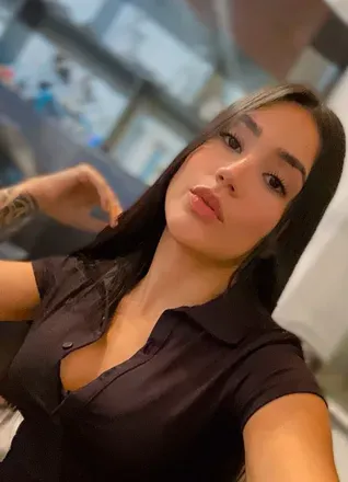 OnlyFans cuenta chloebennet7 avatar 1