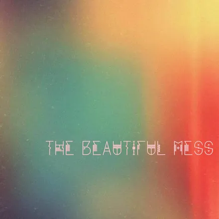 OnlyFans cuenta thebeautifulmess header 1