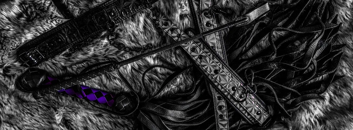 OnlyFans cuenta nitro_foxfx_vip header 2