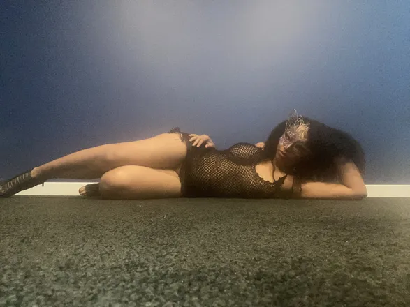 OnlyFans cuenta moriahbankss header 2