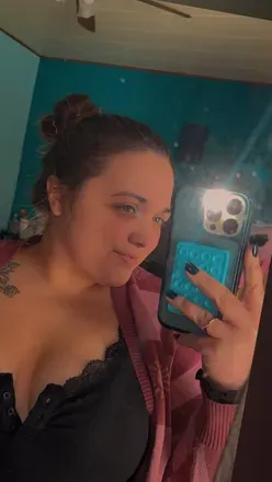 OnlyFans cuenta bugsbunny14 avatar 1