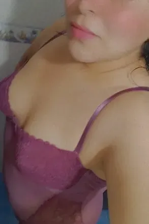 OnlyFans cuenta sweetylambs avatar 1