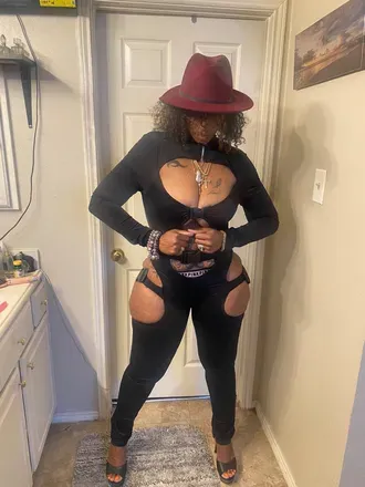 OnlyFans cuenta finelegacy avatar 1