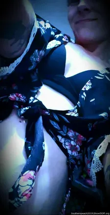 OnlyFans cuenta southernpeach2019 avatar 1