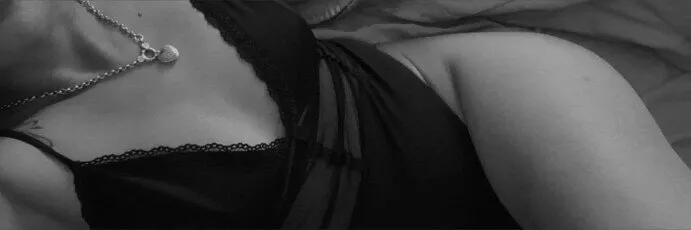 OnlyFans cuenta patricba_ok header 2