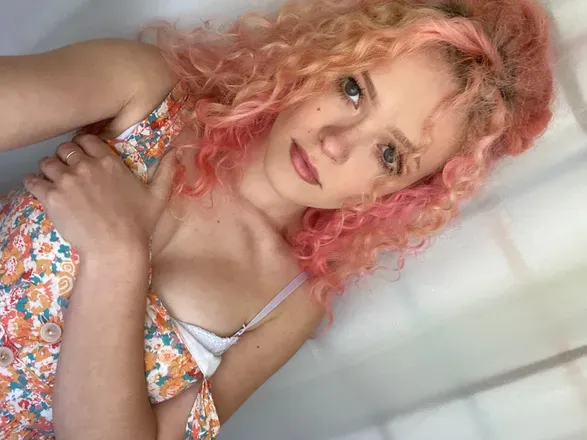 OnlyFans cuenta lomlsiren avatar 1