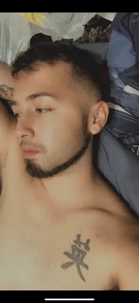 OnlyFans cuenta sanchezjc21 header 2