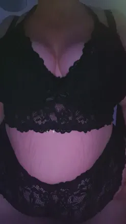 OnlyFans cuenta u13158109 header 2