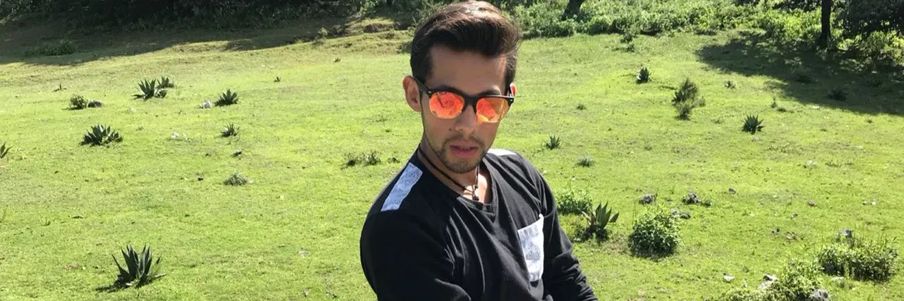 OnlyFans cuenta armsantoyo1 header 2