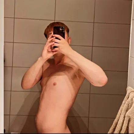 OnlyFans account  stephanobocangel avatar 1