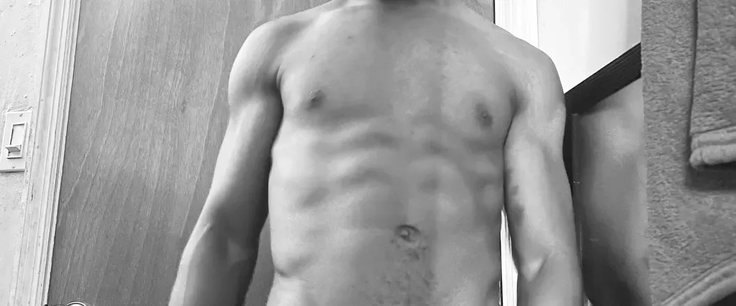 OnlyFans cuenta laxbottomred avatar 1
