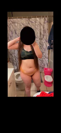 OnlyFans cuenta coolcakes2002 header 2