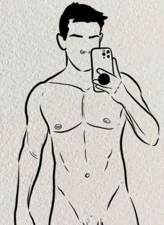 OnlyFans account  bestbottom avatar 1