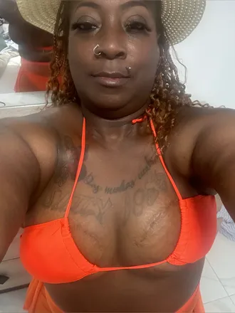 OnlyFans cuenta u73286643 header 2