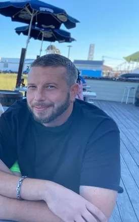 OnlyFans cuenta chris_82 avatar 1