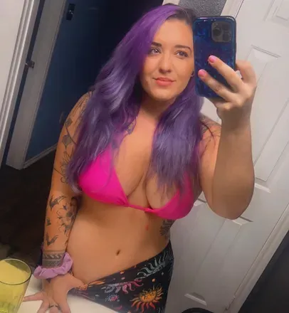 OnlyFans account  sleighe avatar 1