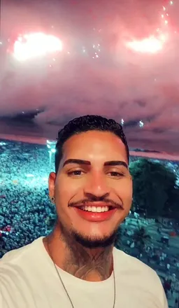 OnlyFans cuenta maulaa header 2