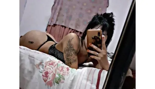 OnlyFans cuenta babebaad header 2