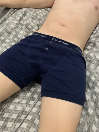 OnlyFans cuenta twinktube avatar 1