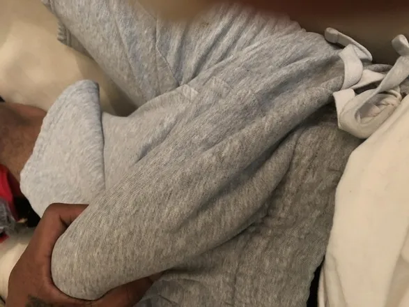 OnlyFans cuenta poundtowngoat header 2