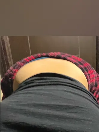 OnlyFans cuenta abigailrodriguez header 2