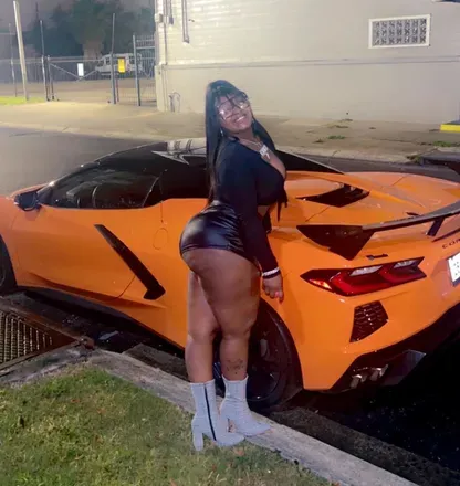 OnlyFans cuenta p_toyaa avatar 1