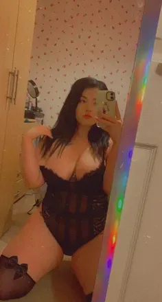 OnlyFans cuenta catalinabrooke avatar 1