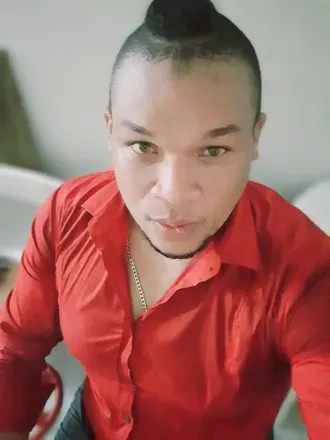 OnlyFans cuenta u308285368 avatar 1