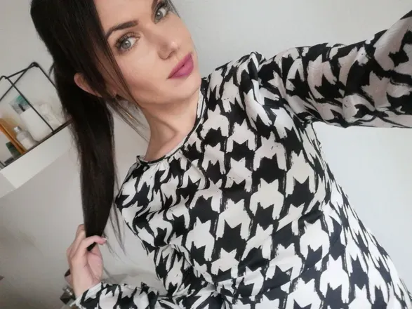 OnlyFans cuenta seline6 avatar 1
