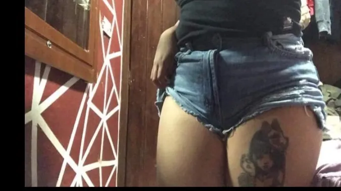 OnlyFans cuenta yasusan00 header 2