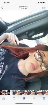 OnlyFans cuenta prncsraquel header 2