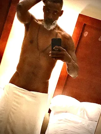 OnlyFans cuenta riogrande82 avatar 1