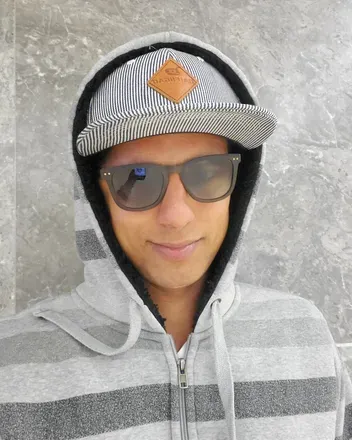 OnlyFans cuenta pickleloverkid avatar 1