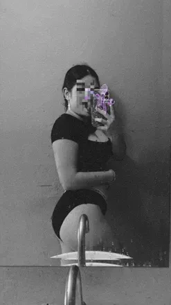 OnlyFans cuenta u91145928 avatar 1